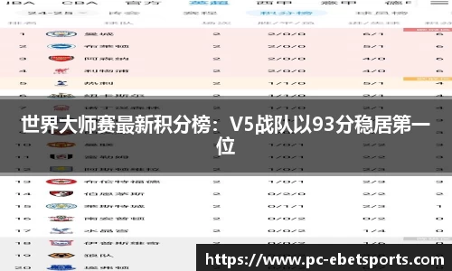 ebet易博体育官方网站