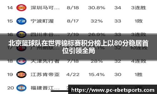 ebet易博体育平台